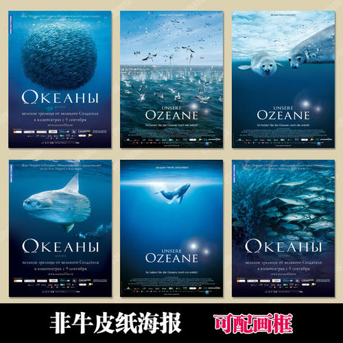 日本名古屋文理大学文凭毕业证怎么买高仿