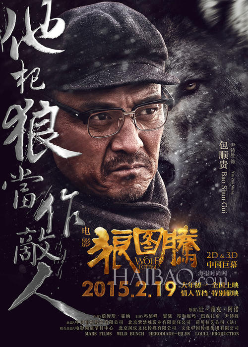 圣马太大学金融文凭证书